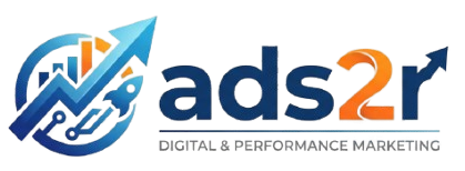 ads2r